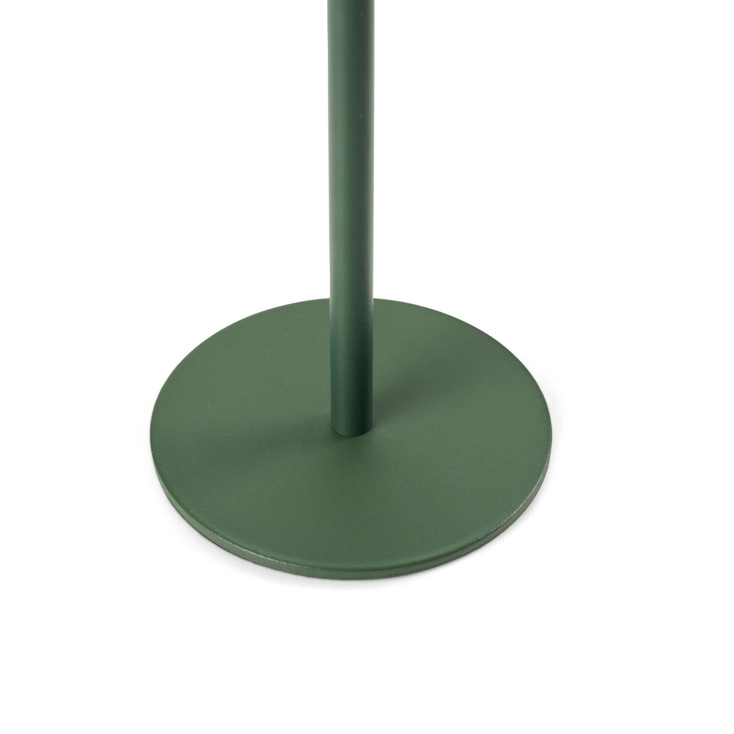 Casa MIL LED LAMP OUTDOOR KHAKI