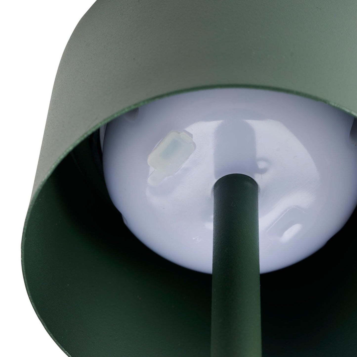 Casa MIL LED LAMP OUTDOOR KHAKI