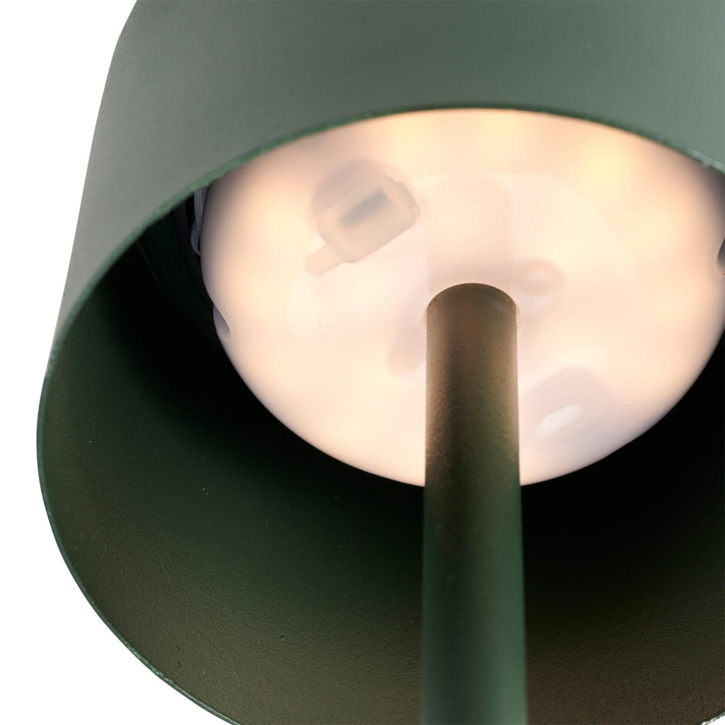 Casa MIL LED LAMP OUTDOOR KHAKI