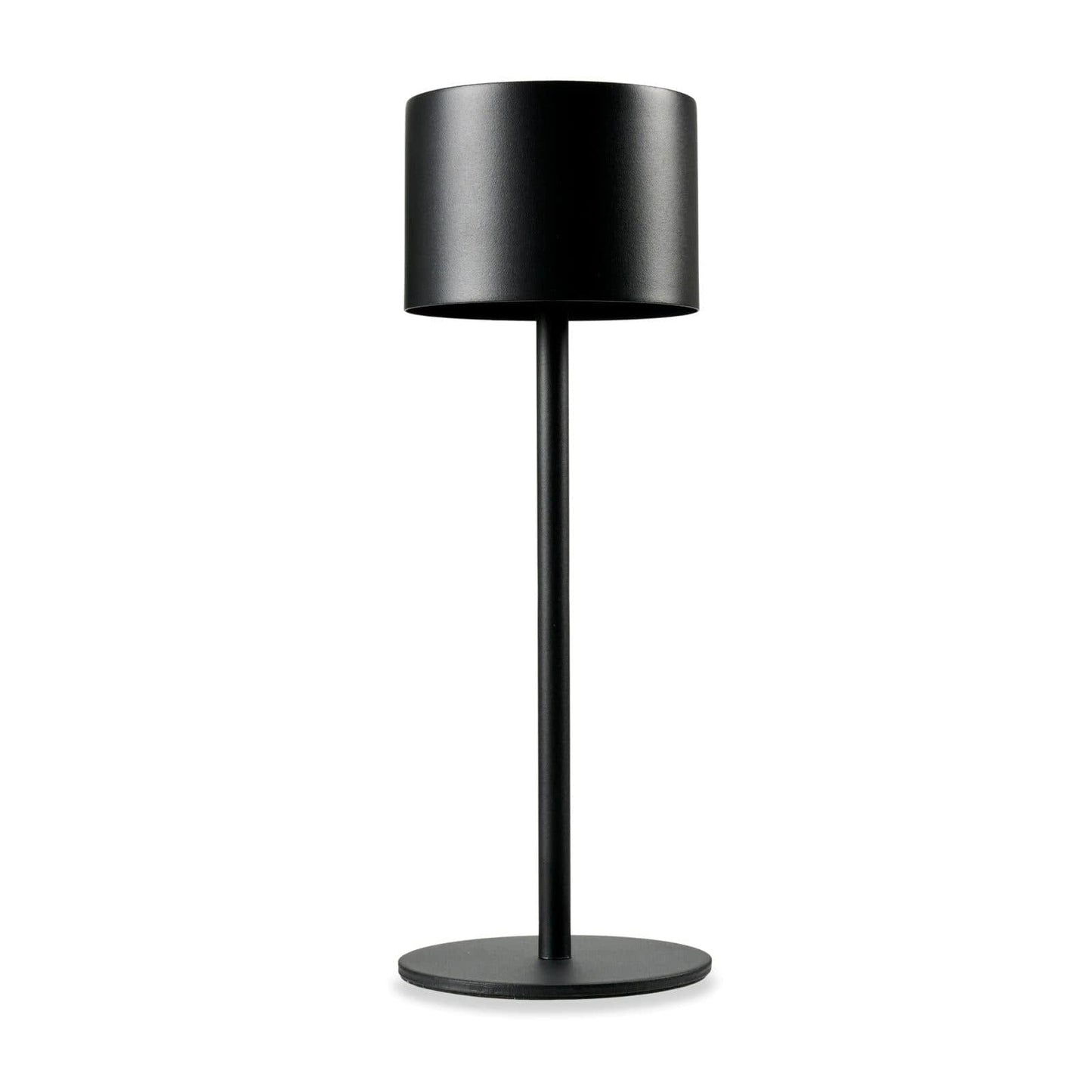 Casa MIL LED LAMP OUTDOOR BLAC