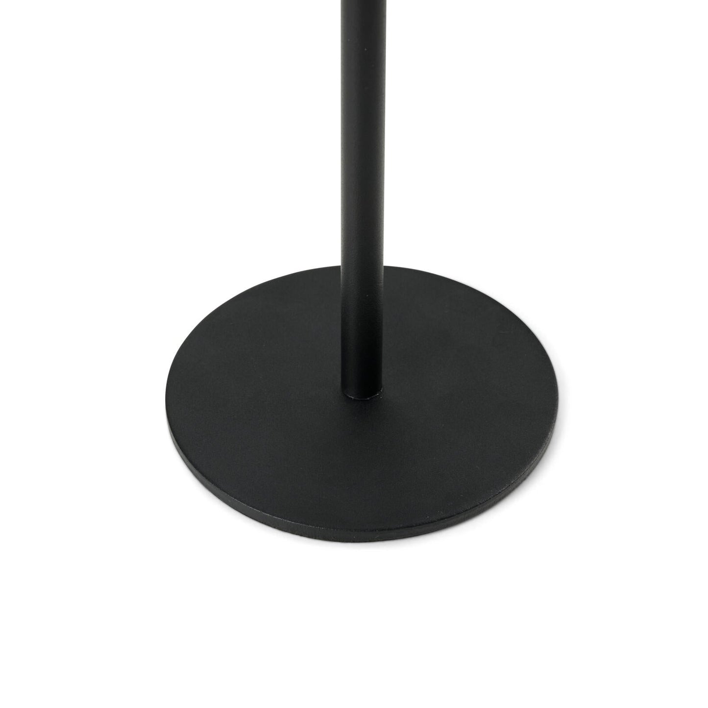 Casa MIL LED LAMP OUTDOOR BLAC