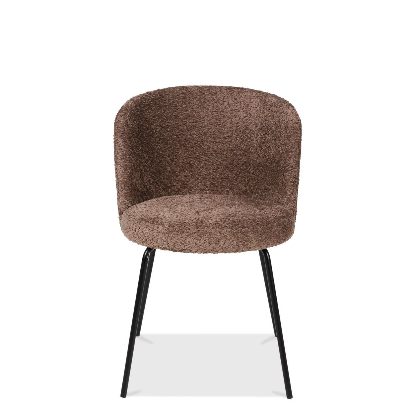 Casa OLIVIER DINING ROOM CHAIR TAUP