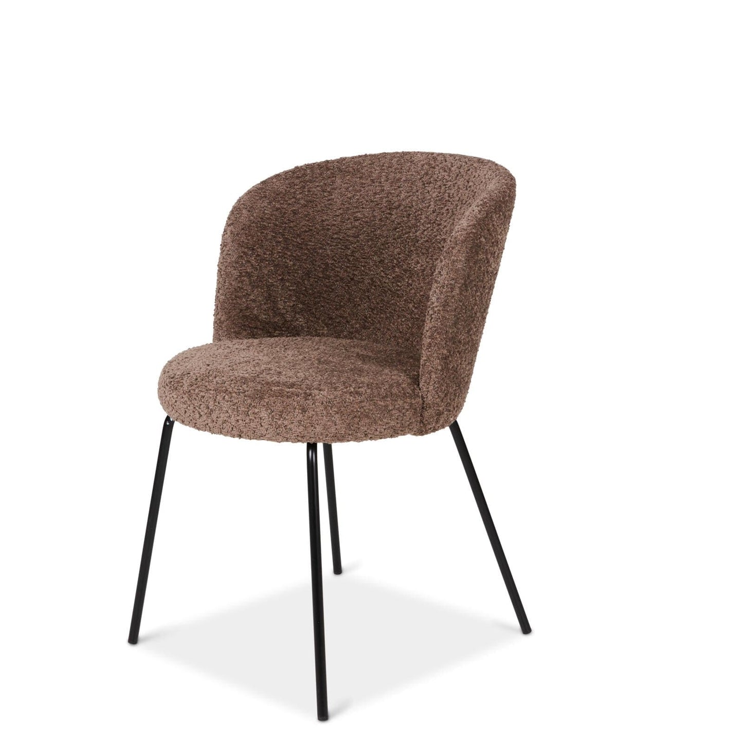 Casa OLIVIER DINING ROOM CHAIR TAUP