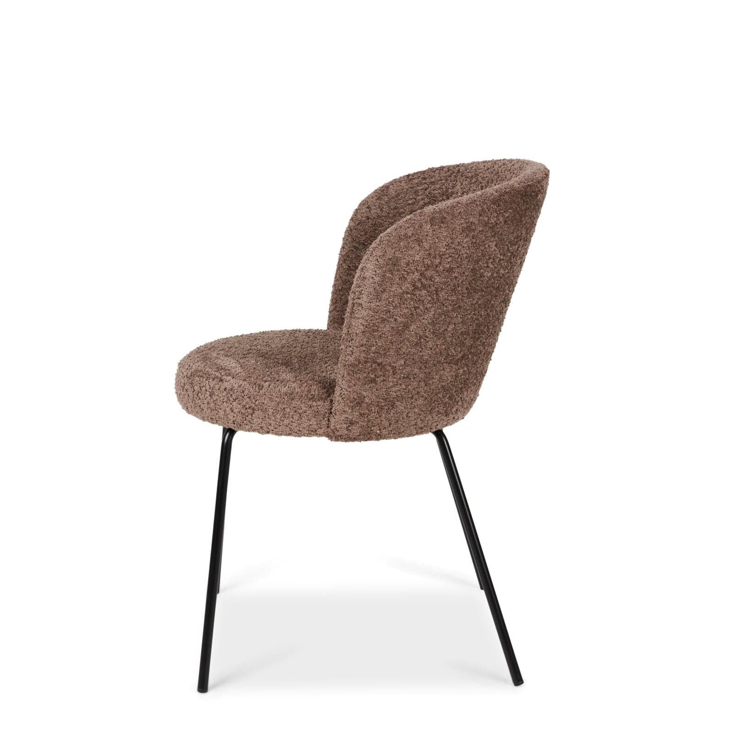 Casa OLIVIER DINING ROOM CHAIR TAUP