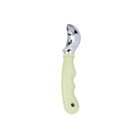 ARTISAN Light green ice cream scoop, L 17,5 cm