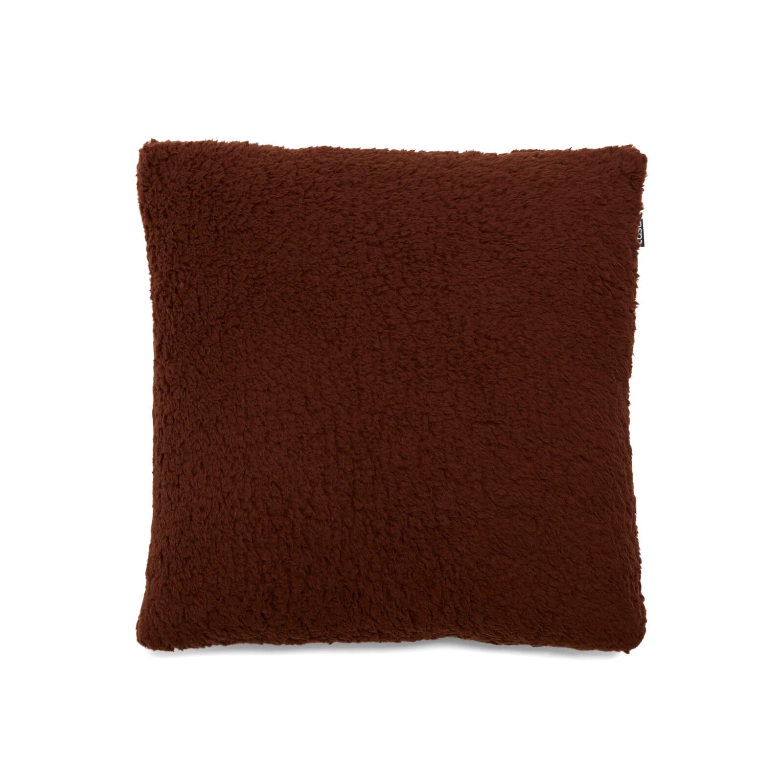 Casa KENAI Brown cushion, W 45 x L 45 cm