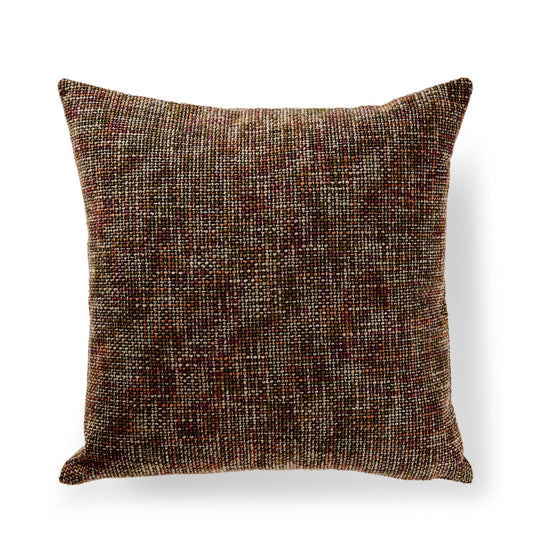 Casa FRANCIS CUSHION 45X45