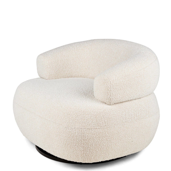 SIBEL SOFA BEIGE