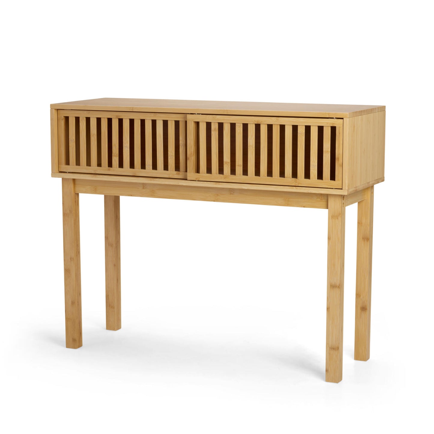 HELGE CONSOLE TABLE