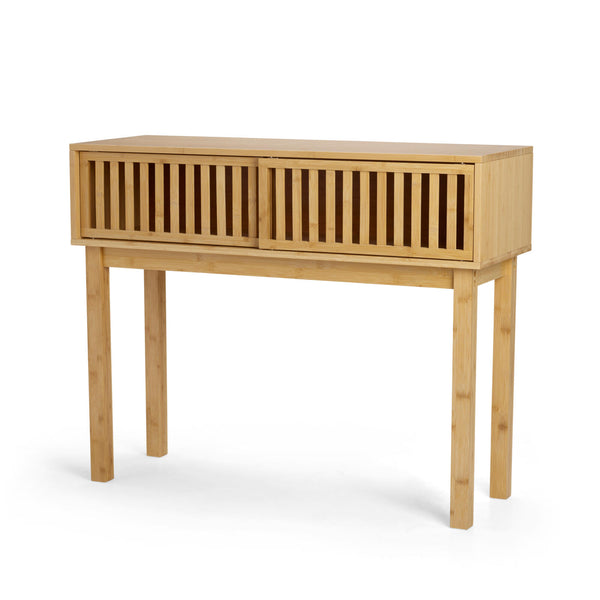 HELGE CONSOLE TABLE