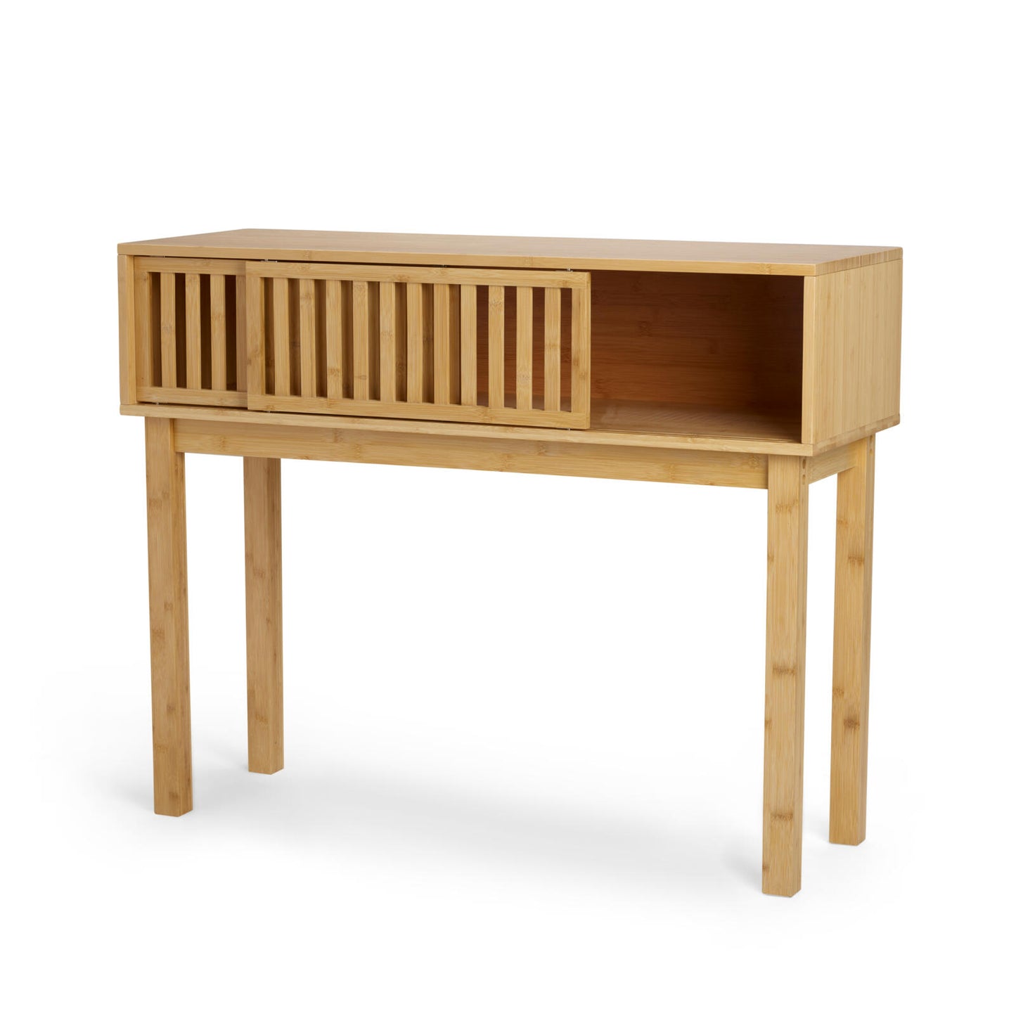 HELGE CONSOLE TABLE