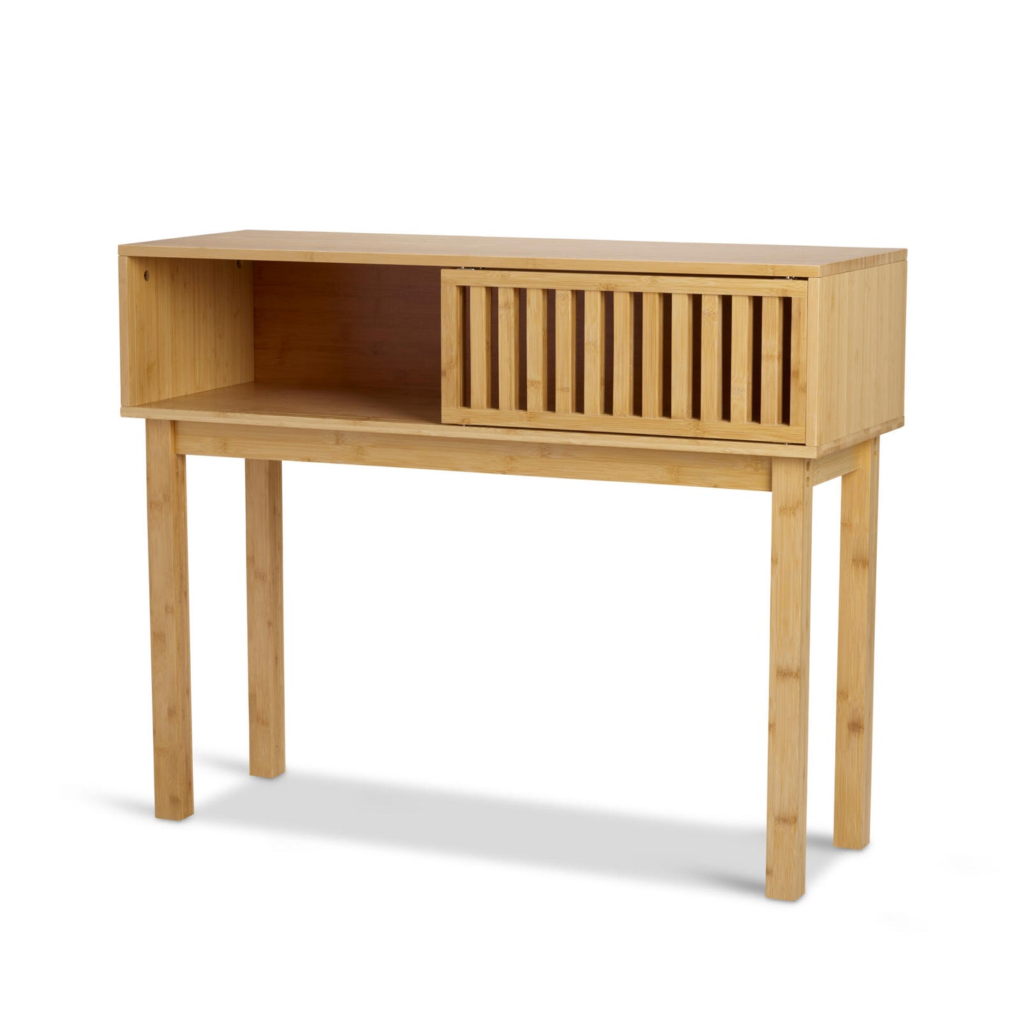 HELGE CONSOLE TABLE