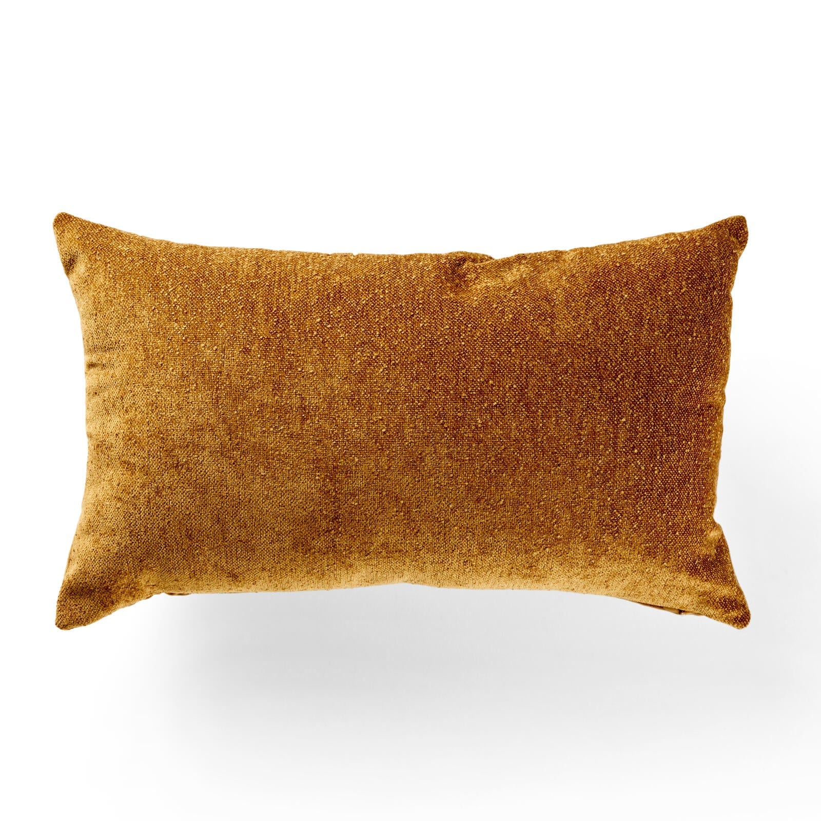 Casa GUSTAR Brown cushion, W 30 x L 50 cm