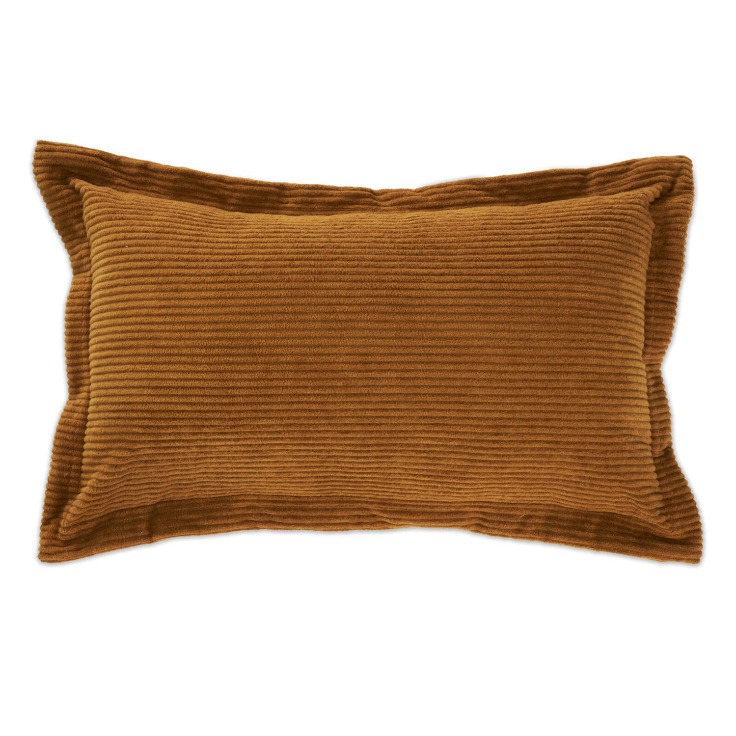 Casa LISTRA CUSHION 30X50 DGREN