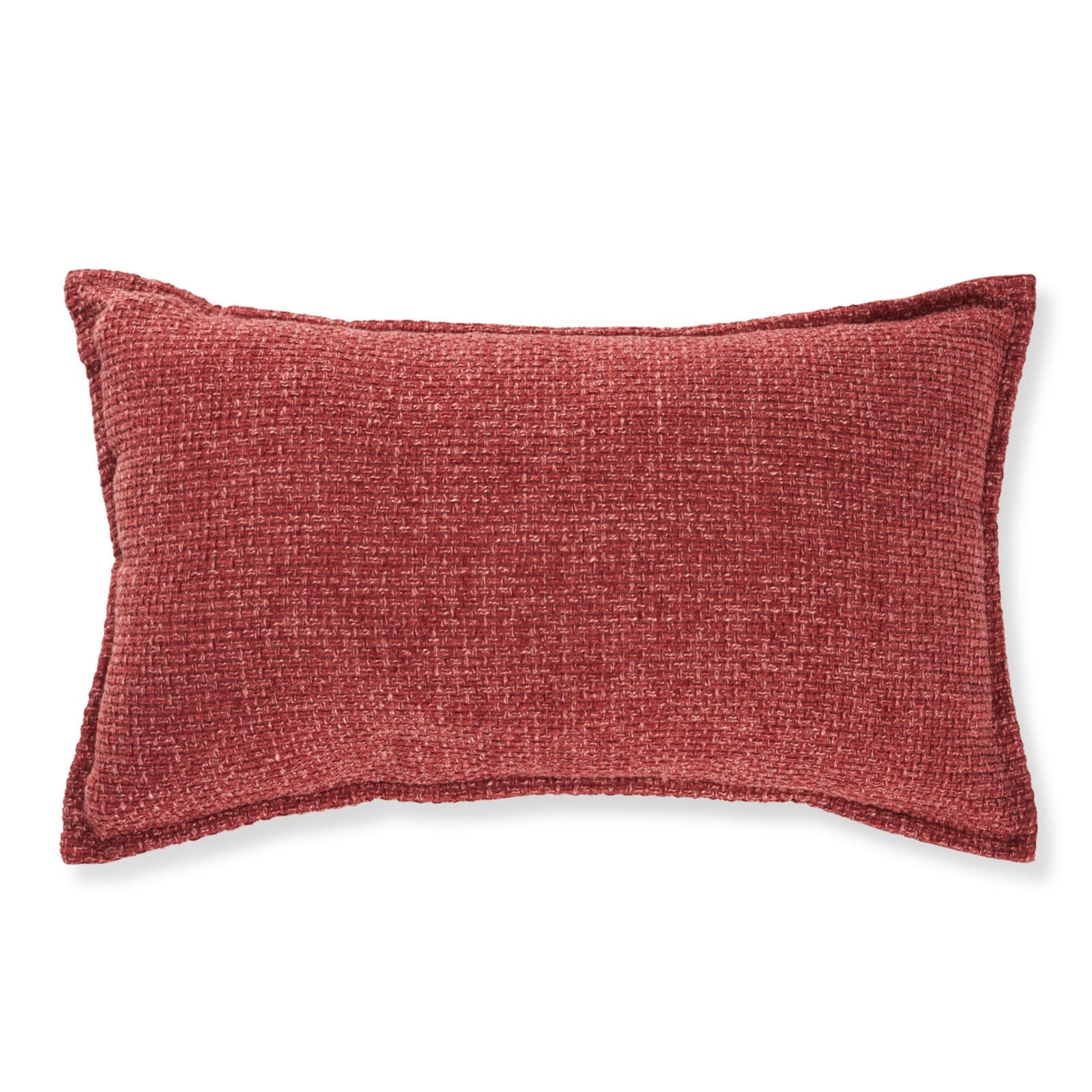 Casa REVI CUSHION 30X50 BRORED