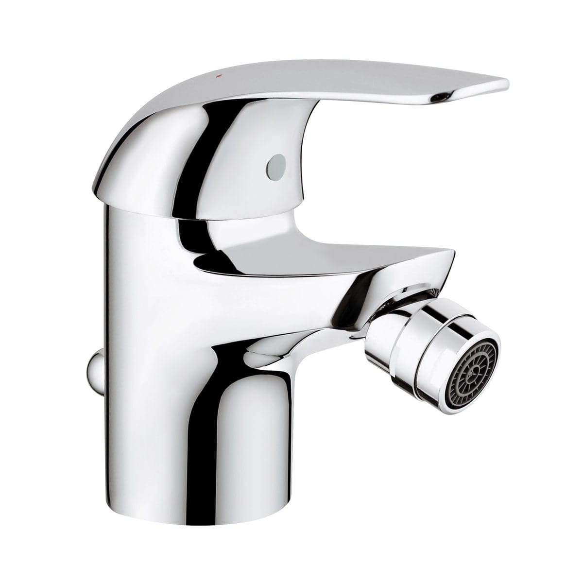 GROHE SWIFT BIDET MIXER