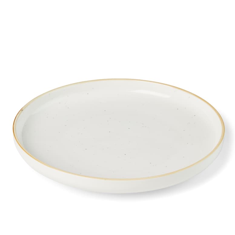 Casa REALE PLATE Ø27CM