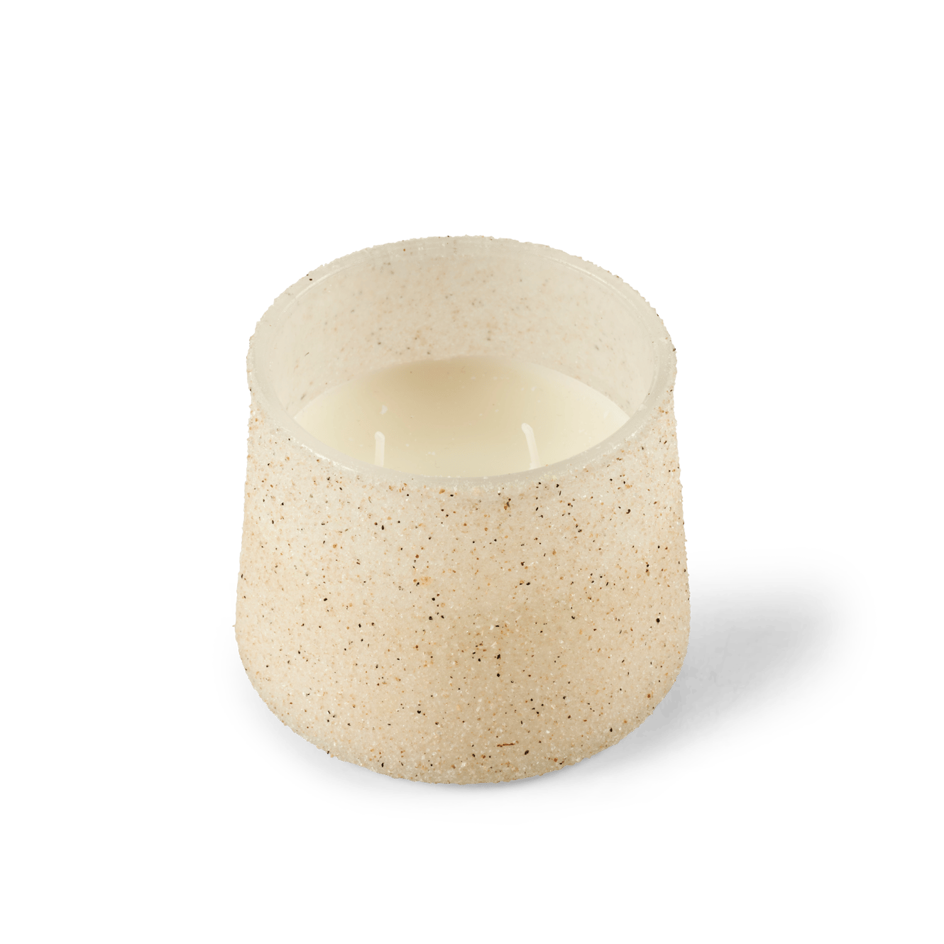 Casa MIRA SCENTED CANDLE SAND