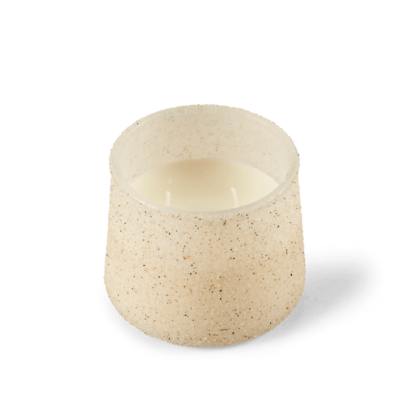 MIRA SCENTED CANDLE SAND