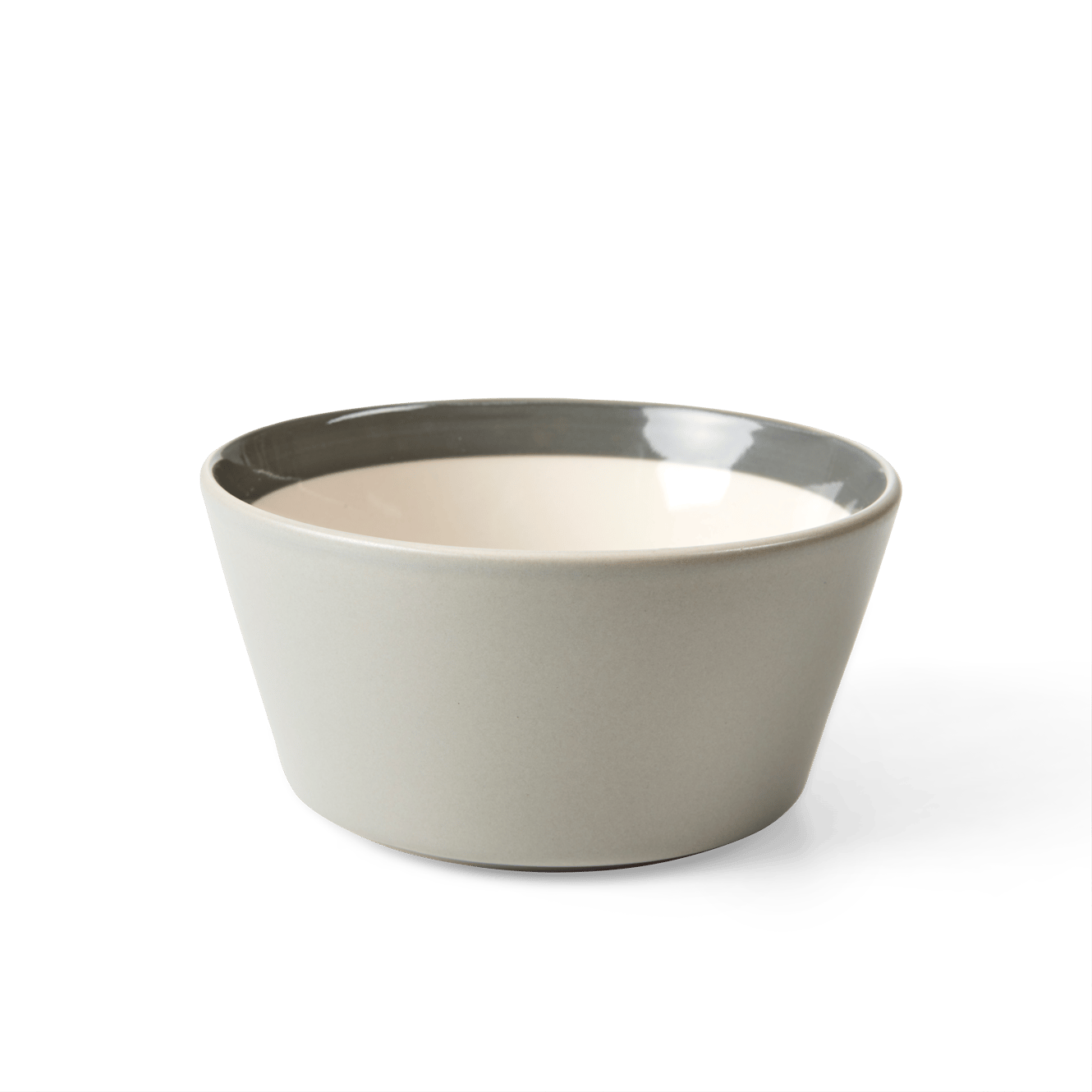 Casa JUTTA BOWL 13CM LGREN