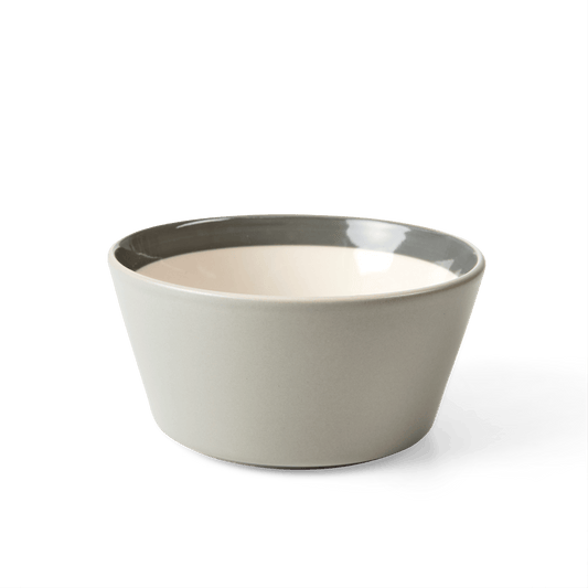 Casa JUTTA BOWL 13CM LGREN