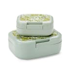 Casa FRESHMOOD SNACK BOX/CLIP