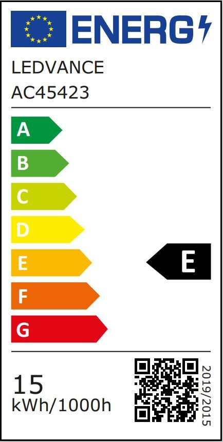 LED TUBE T8 G13 15W 120CM COLD LIGHT