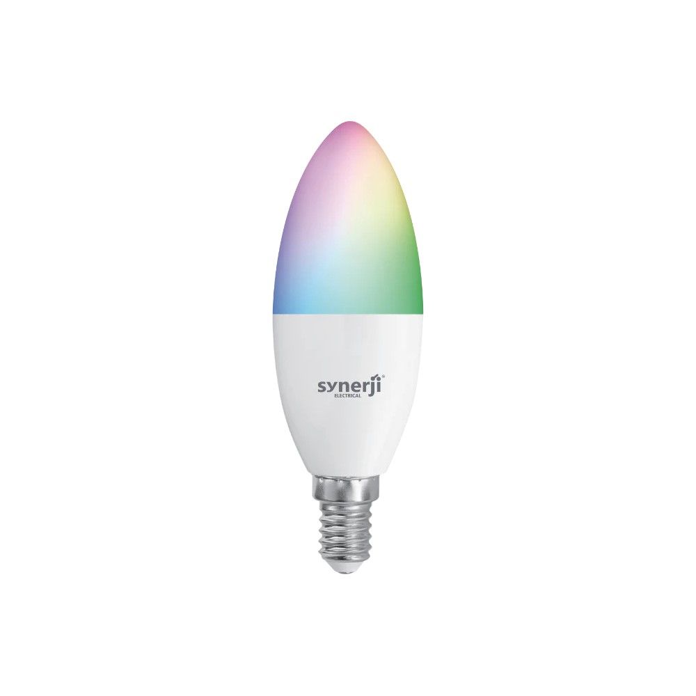 LED BULB E27=75W DROP FROSTED WARM LIGHT