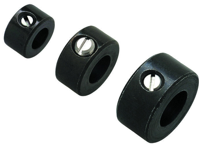 6-8-10 MM HOLE DEPTH STOP.