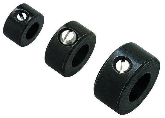 6-8-10 MM HOLE DEPTH STOP.