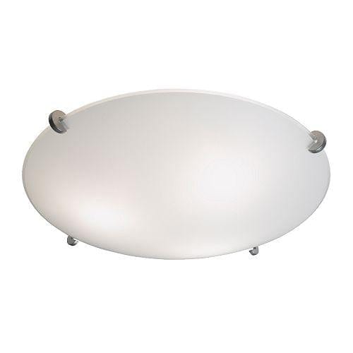 Ikea ERBIUM Ceiling Light