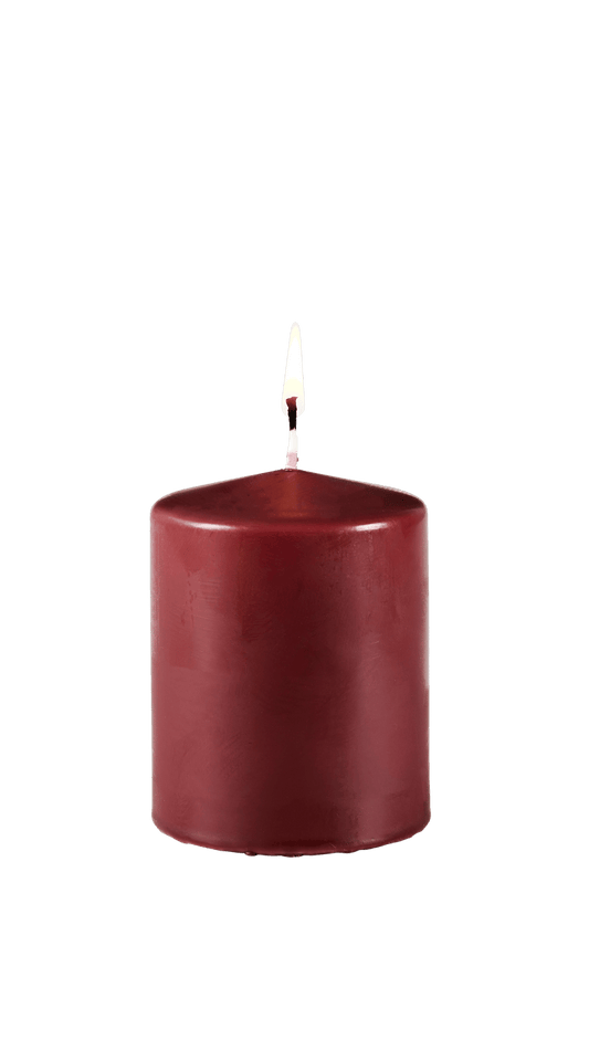 Casa PURE CANDLE 7X9 TANDORI