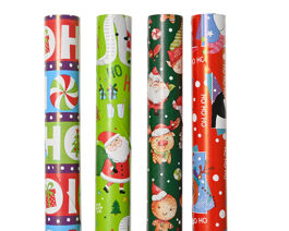 PAPER ROLL XXL KIDS 3X1MT