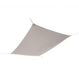 SAIL HEGOA II 300X400 160g Gray tupe natrial