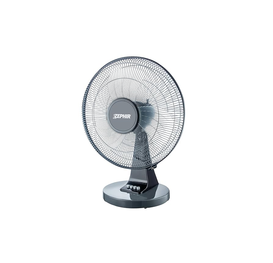 30 CM TABLE FAN