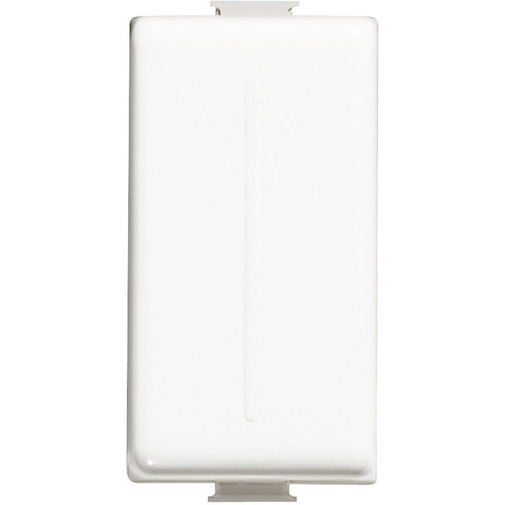 2 FALSE POLO MATIX WHITE