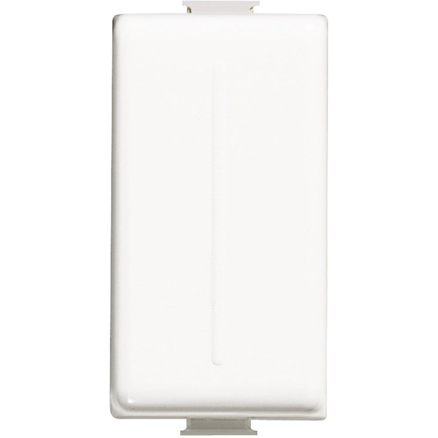 2 FALSE POLO MATIX WHITE