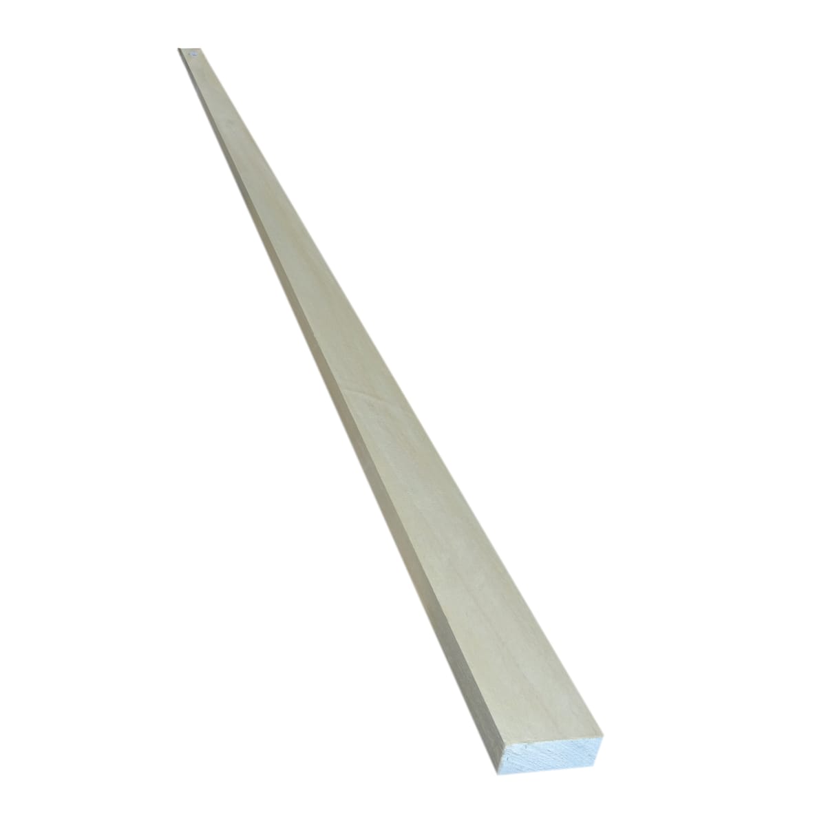 Bricocenter AYOUS PLANKING PLANED 20X40X2400 MM FSC