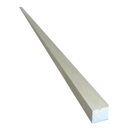 Bricocenter LISTELLO AYOUS PIALLATO 20X30X2400 MM FSC