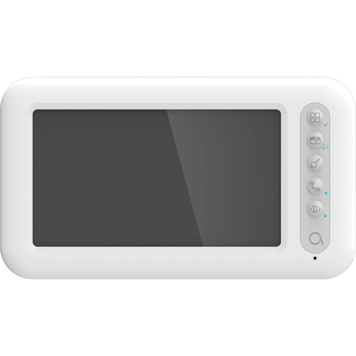 ADDITIONAL MONITOR YLVA 3