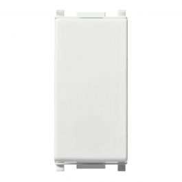 DIVERTER CONNECTED IOT WHITE X SERIES PLANA VIMAR