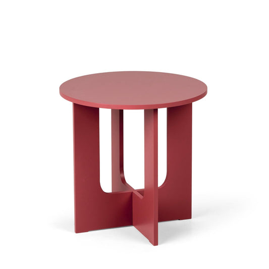 Casa TERRA SIDE TABLE