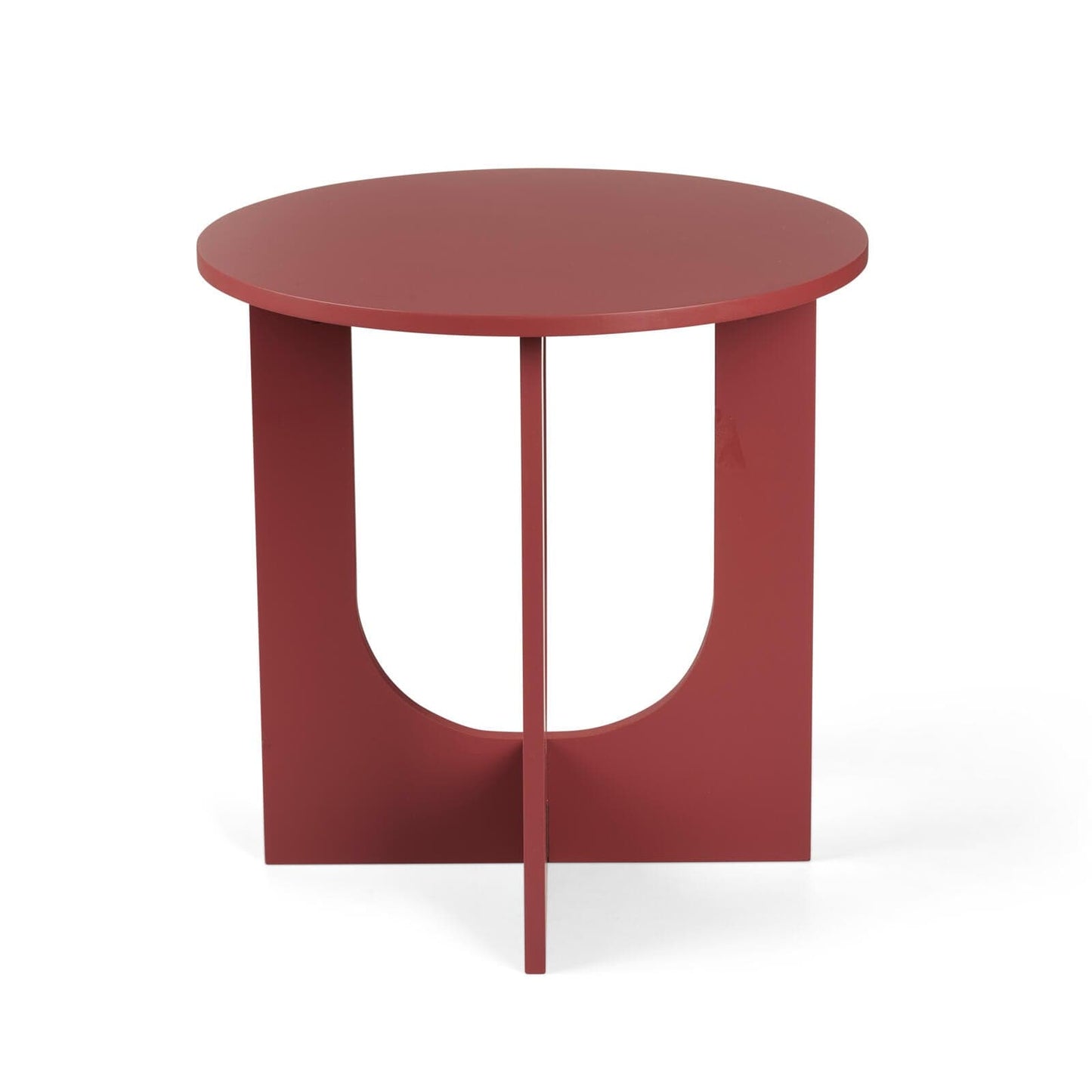 Casa TERRA SIDE TABLE