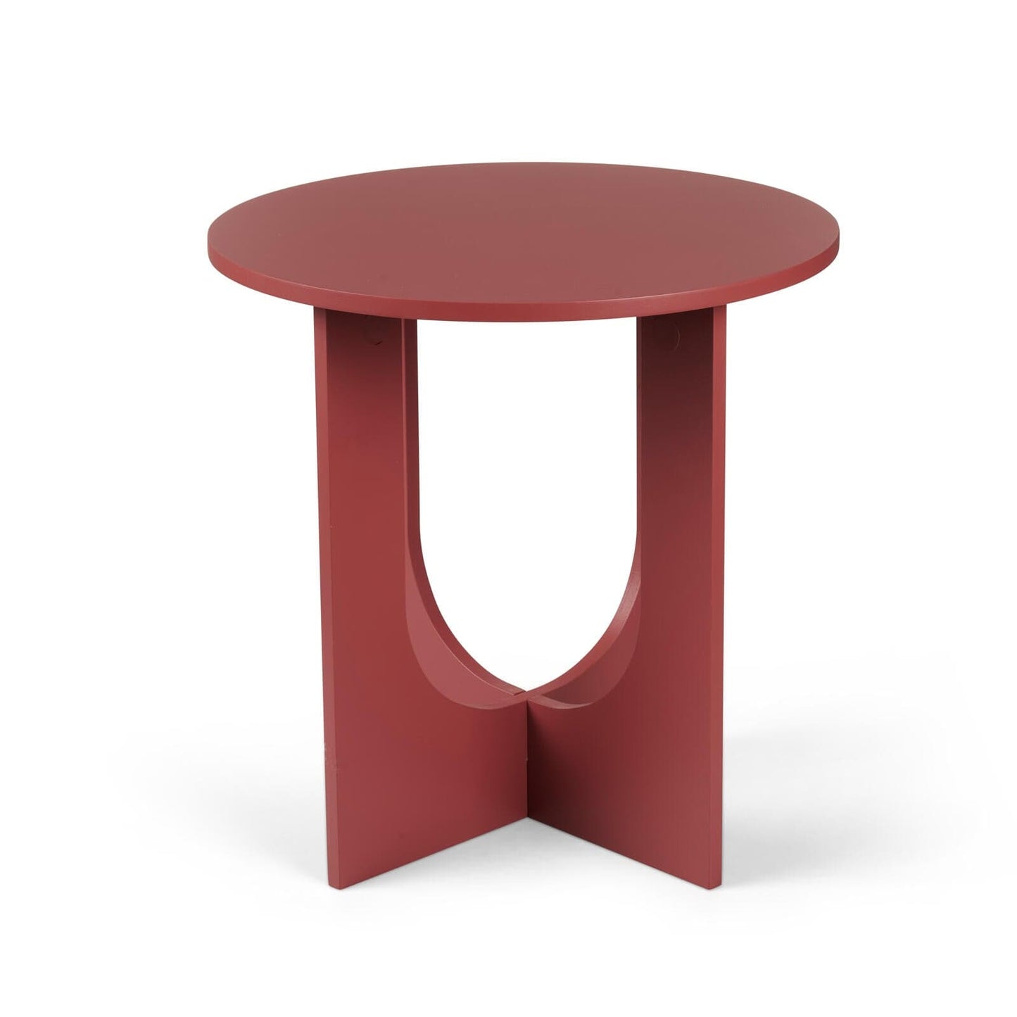 Casa TERRA SIDE TABLE