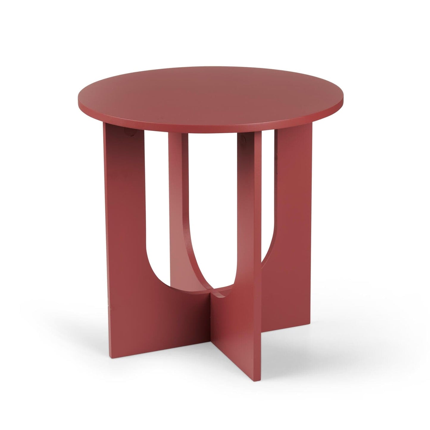 Casa TERRA SIDE TABLE