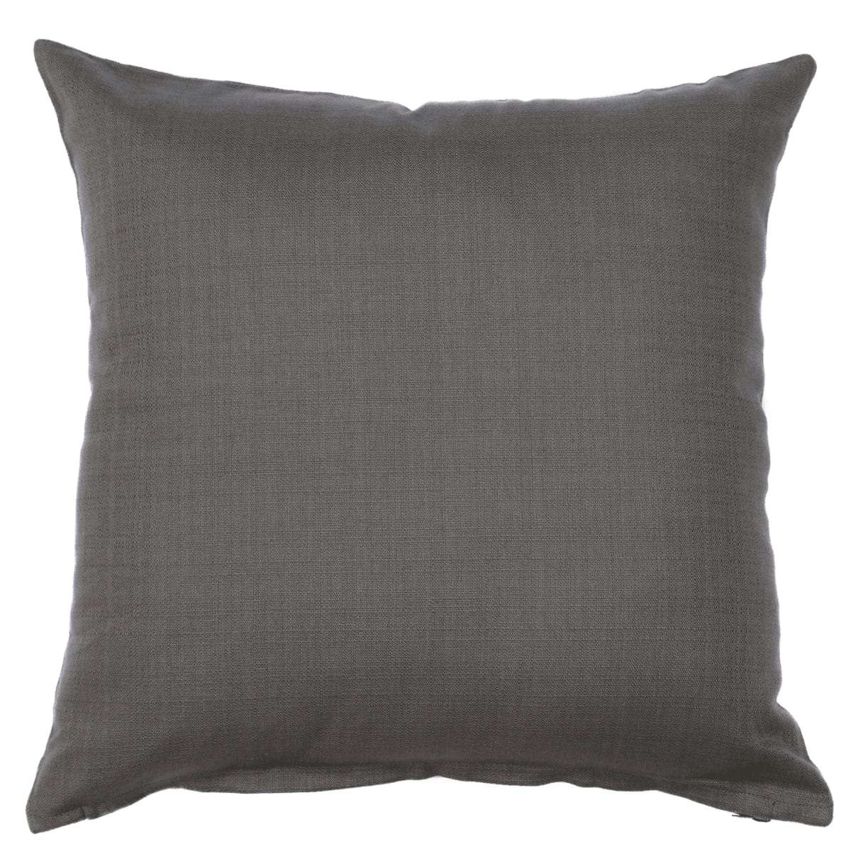 Bricocenter LEYA MOON CUSHION 45X45 CM