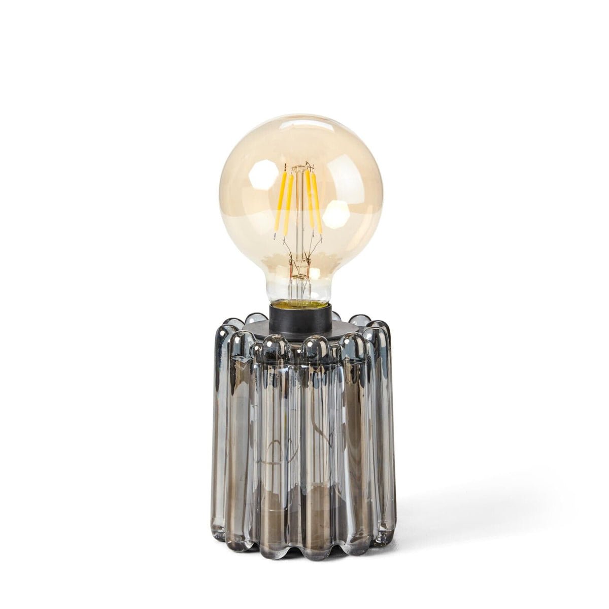 Casa CALEX DECO LAMP 3COL