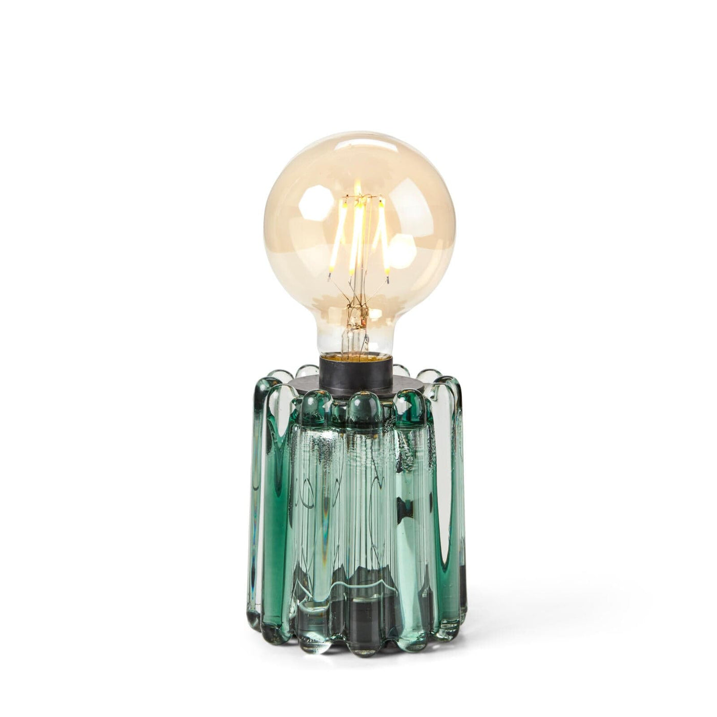 Casa CALEX DECO LAMP 3COL