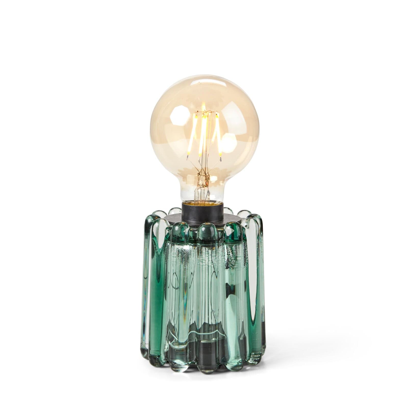Casa CALEX DECO LAMP 3COL