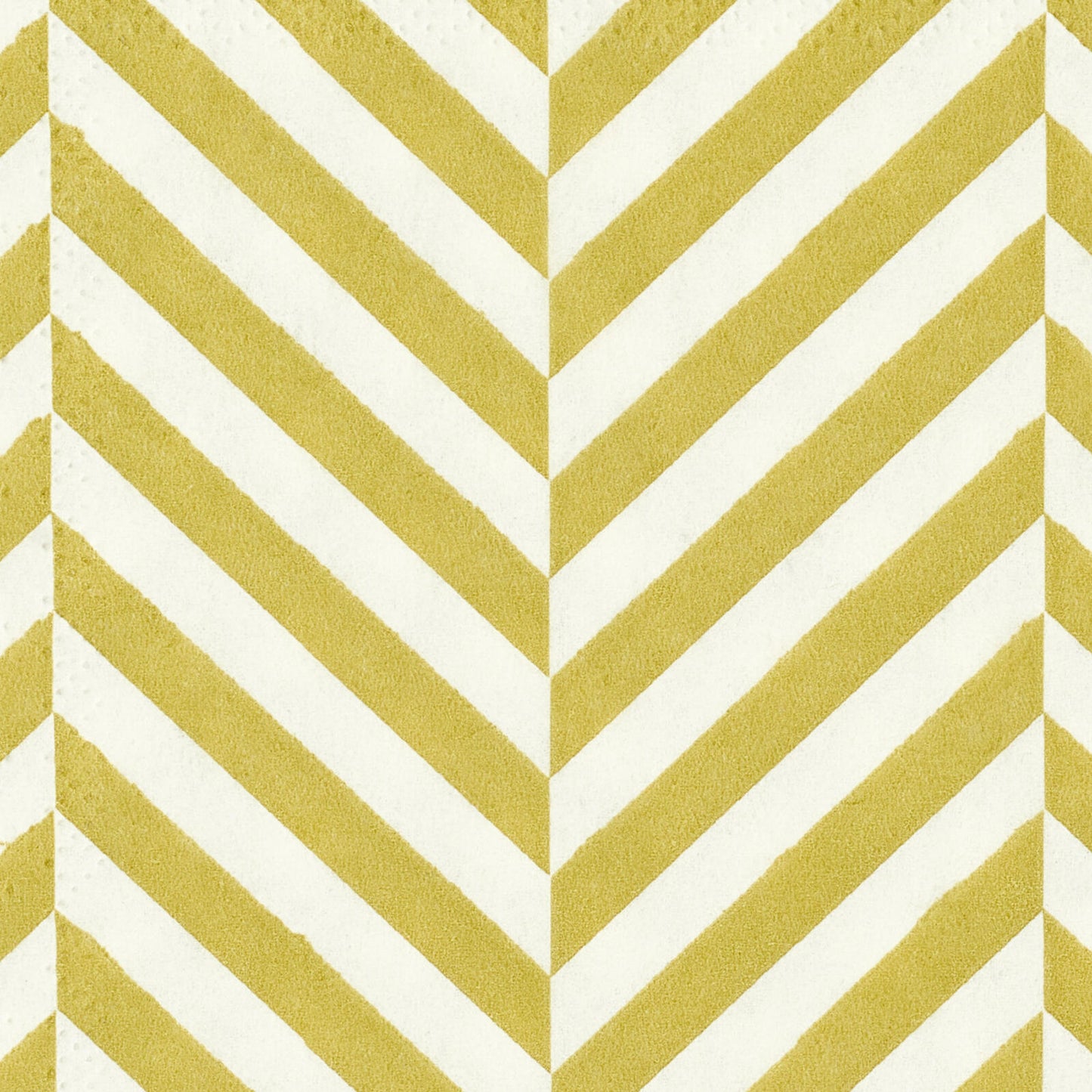 CHEVRON 20 NAPKINS 33X33 GREN